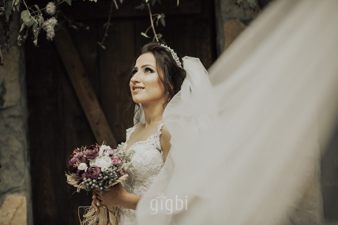 Simge Fotoğrafçılık