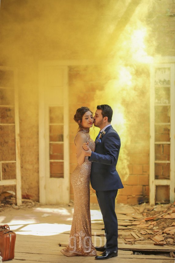 Simge Fotoğrafçılık