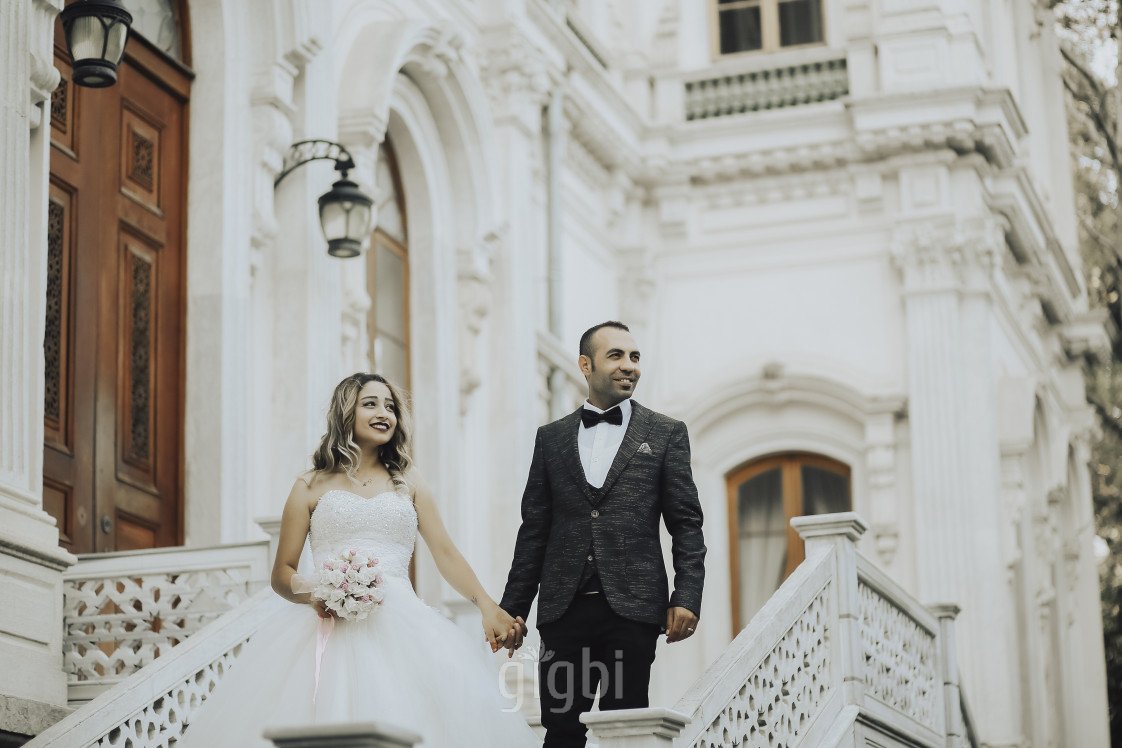 Simge Fotoğrafçılık