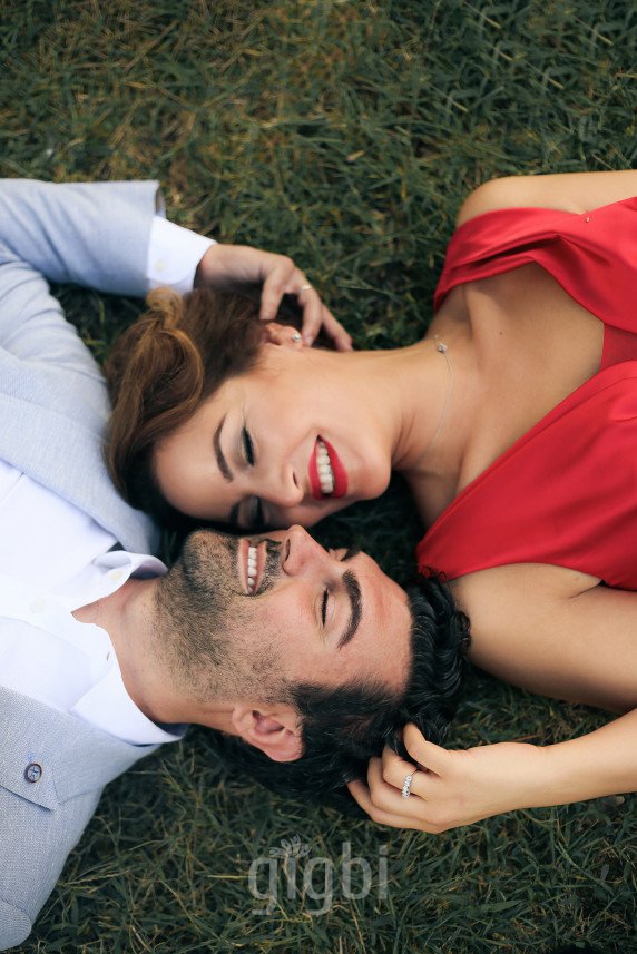 Simge Fotoğrafçılık