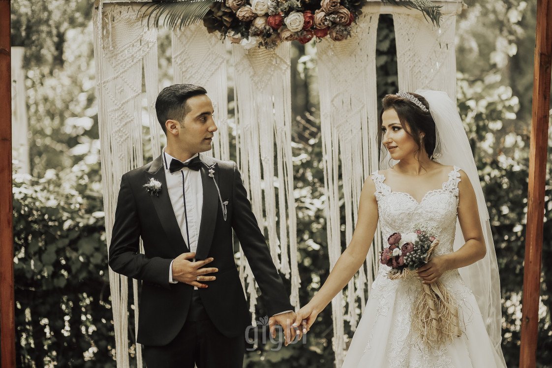 Simge Fotoğrafçılık