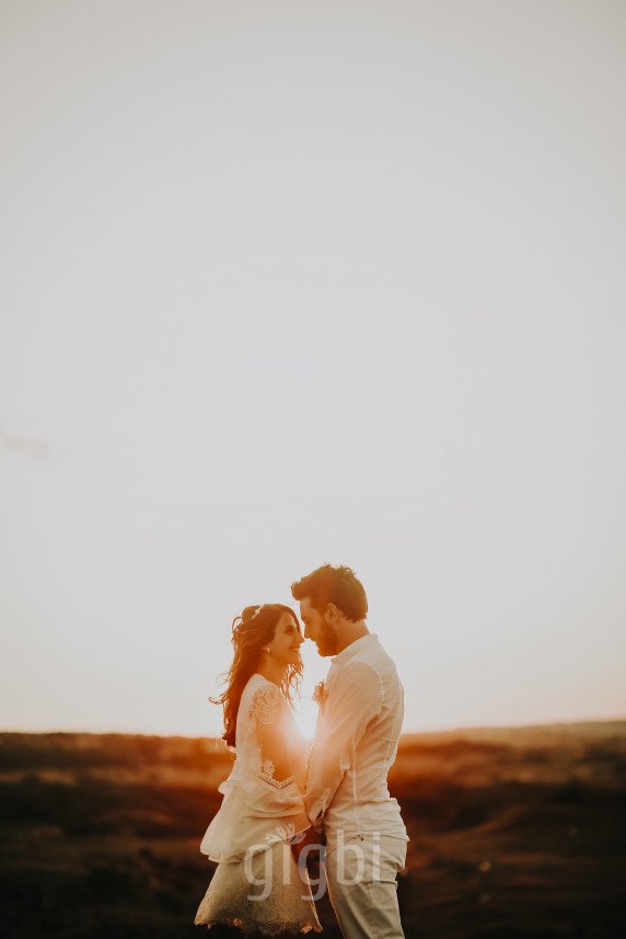 Simge Fotoğrafçılık