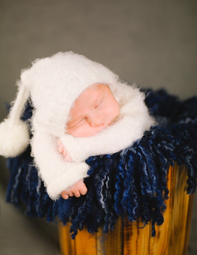 Simge Fotoğrafçılık