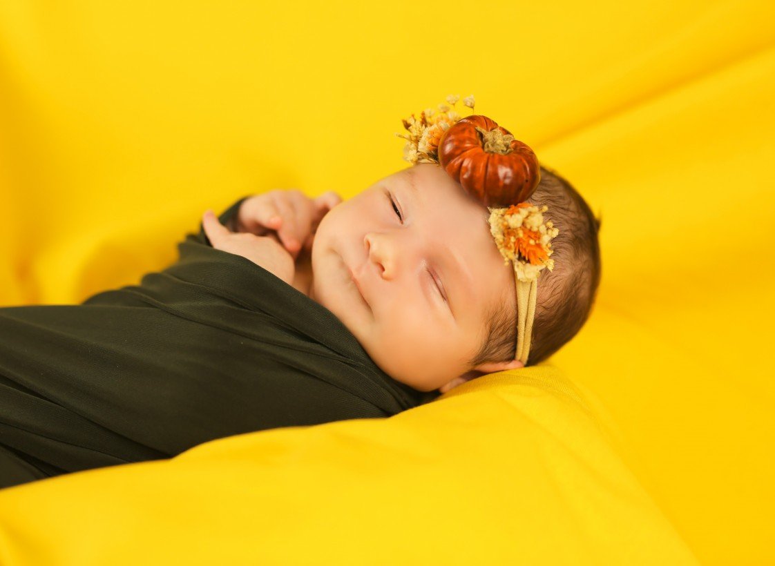 Simge Fotoğrafçılık