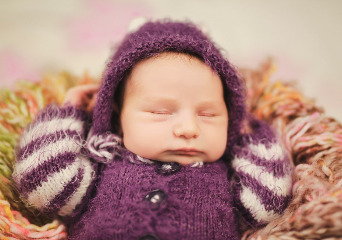 Simge Fotoğrafçılık