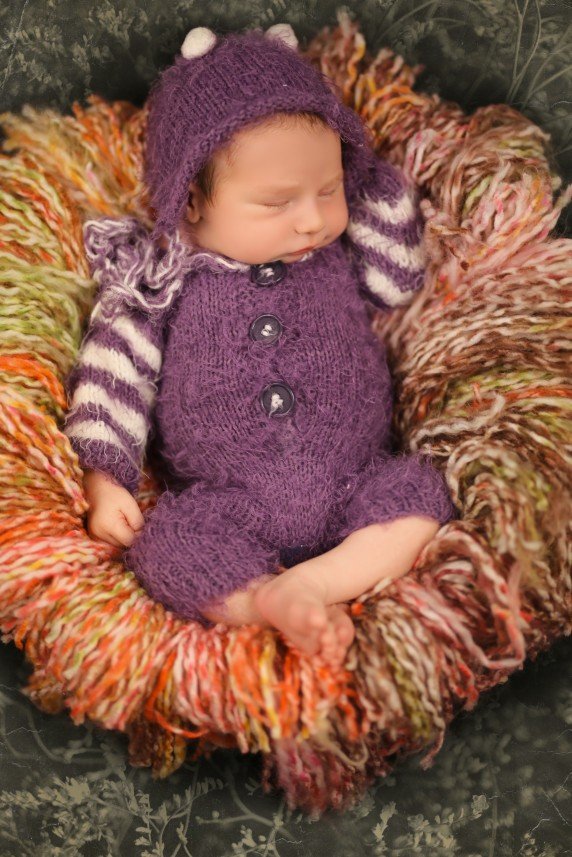 Simge Fotoğrafçılık