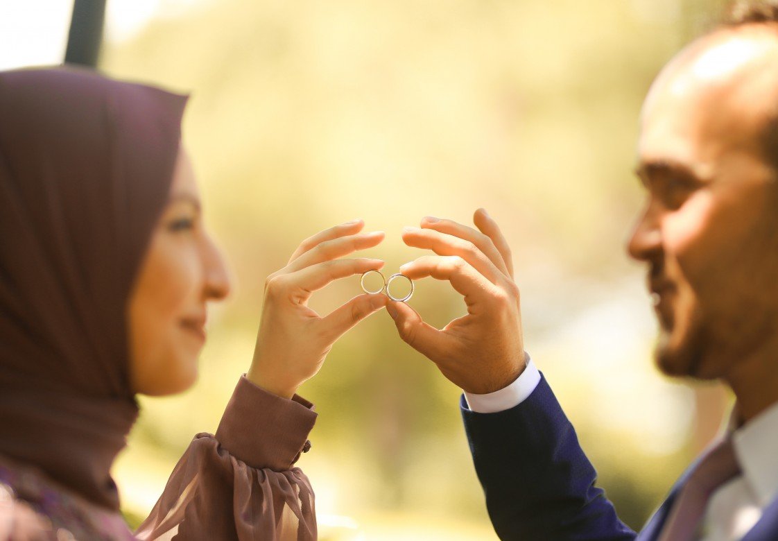 Simge Fotoğrafçılık