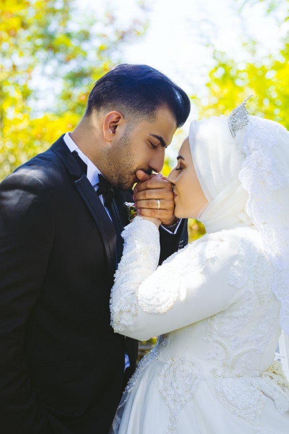 Simge Fotoğrafçılık