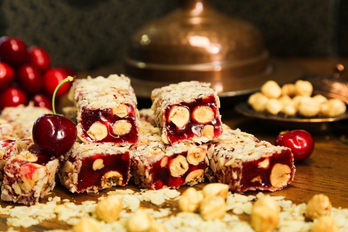 Simge Fotoğrafçılık