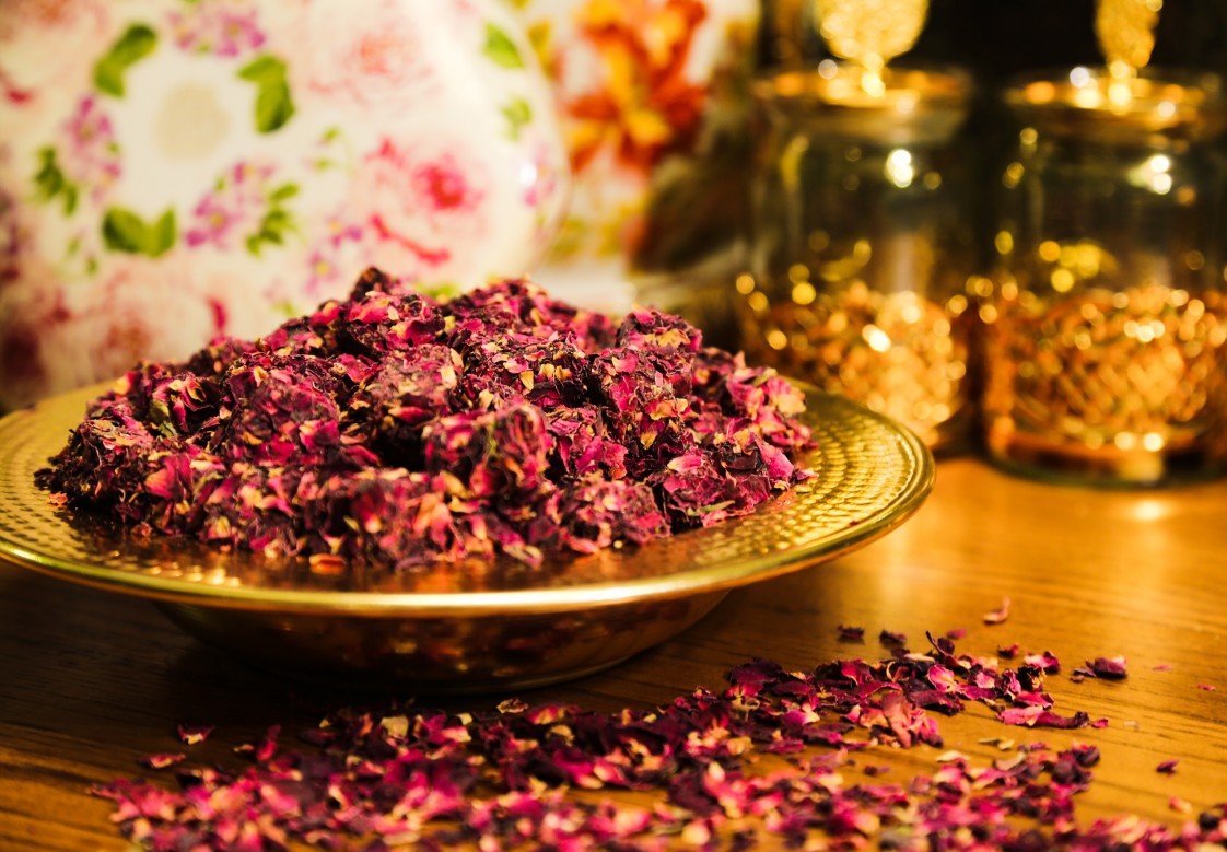 Simge Fotoğrafçılık