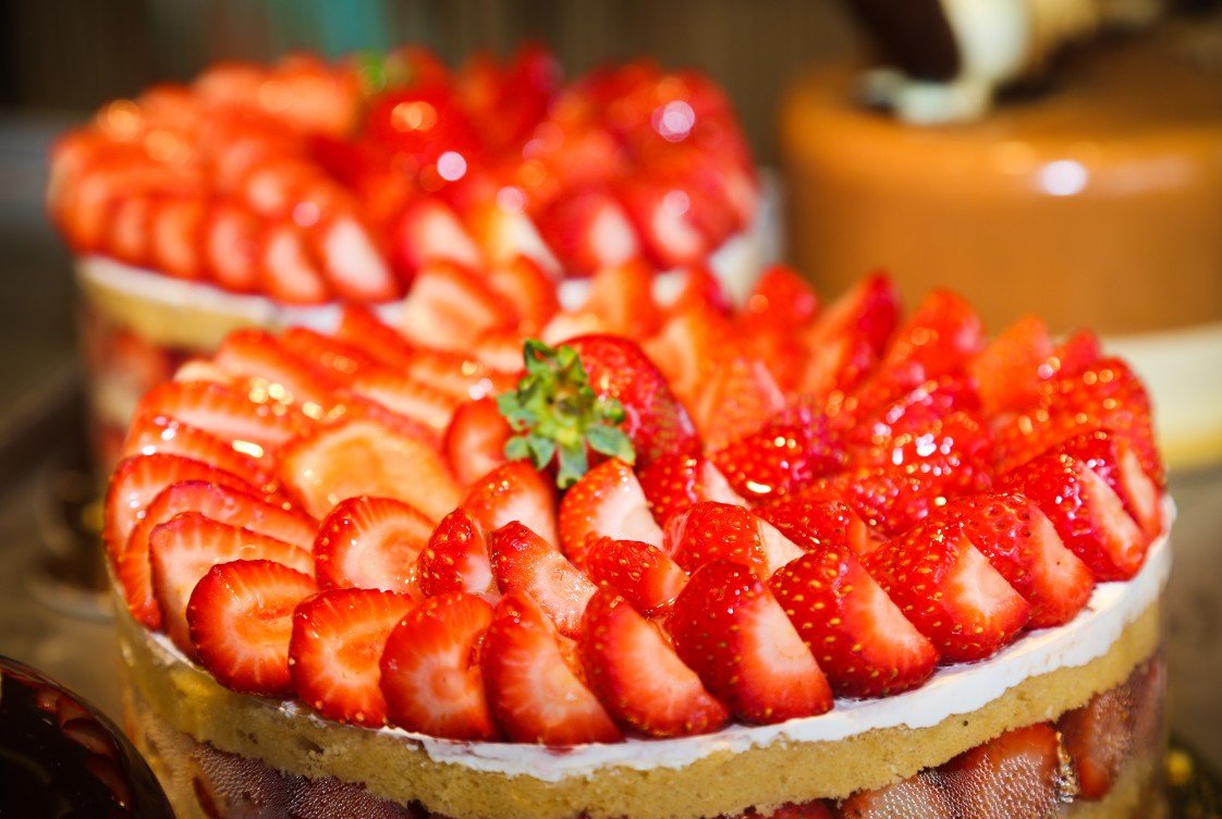 Simge Fotoğrafçılık