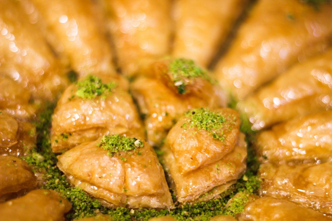 Simge Fotoğrafçılık