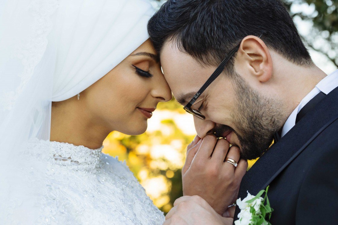 Simge Fotoğrafçılık