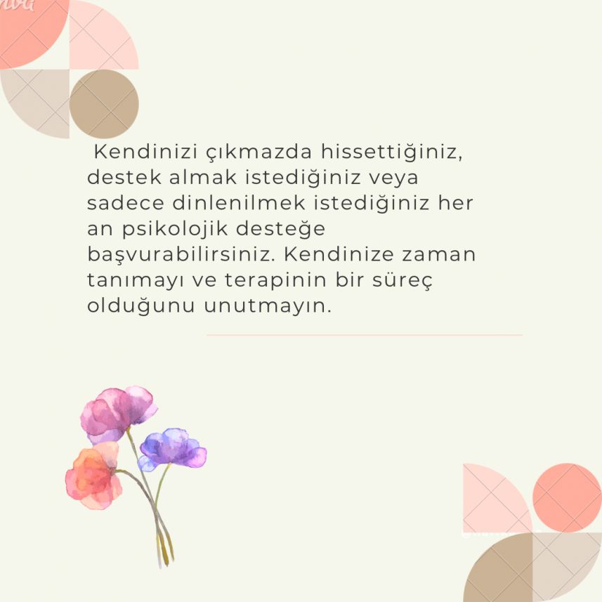 Simge Nur Tanrıverdi