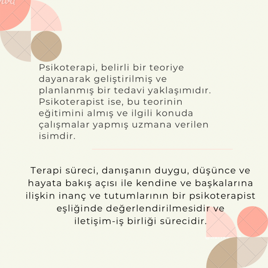 Simge Nur Tanrıverdi