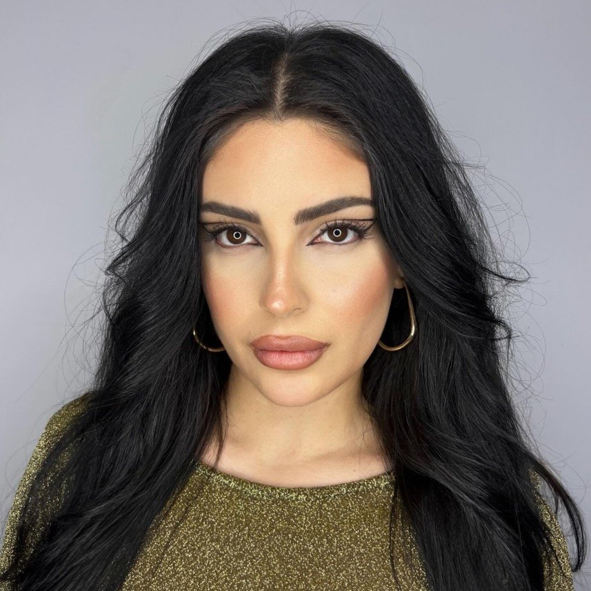 Simge Şahin
