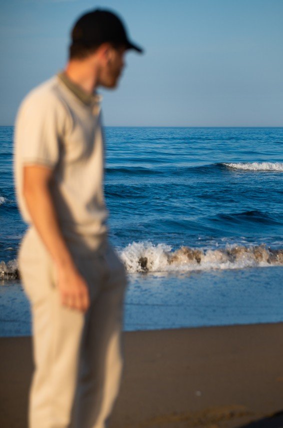 Şimşek Photography 