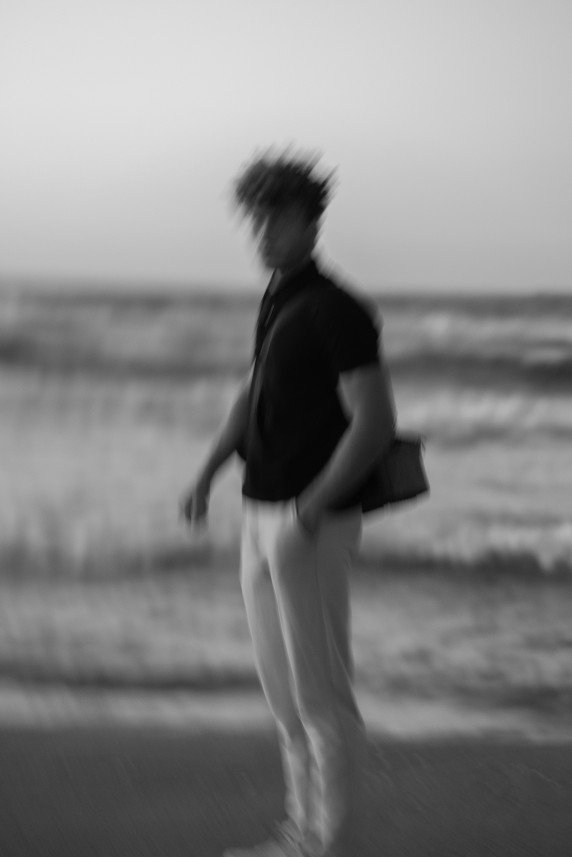 Şimşek Photography 