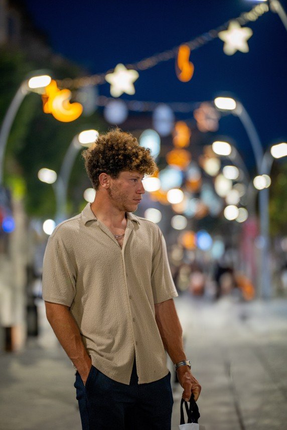 Şimşek Photography 