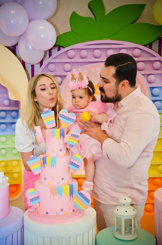 Prestij Kareler Photography