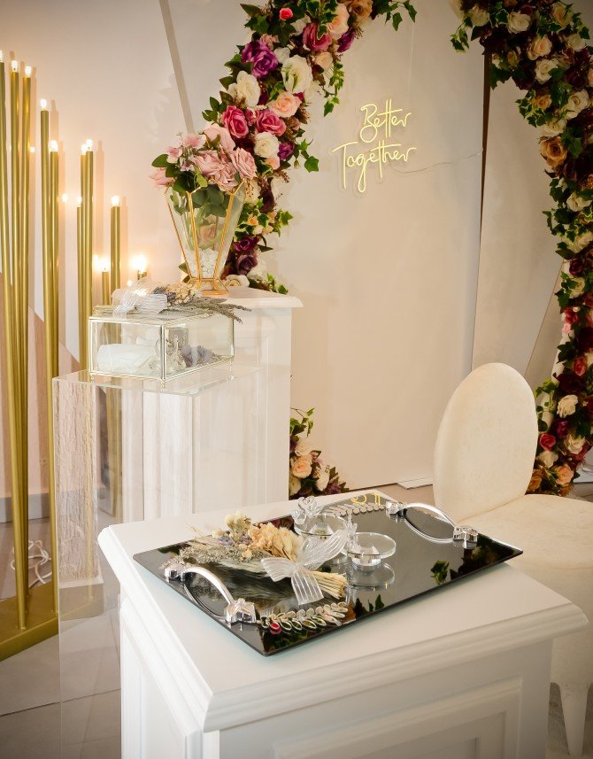 Prestij Kareler Photography