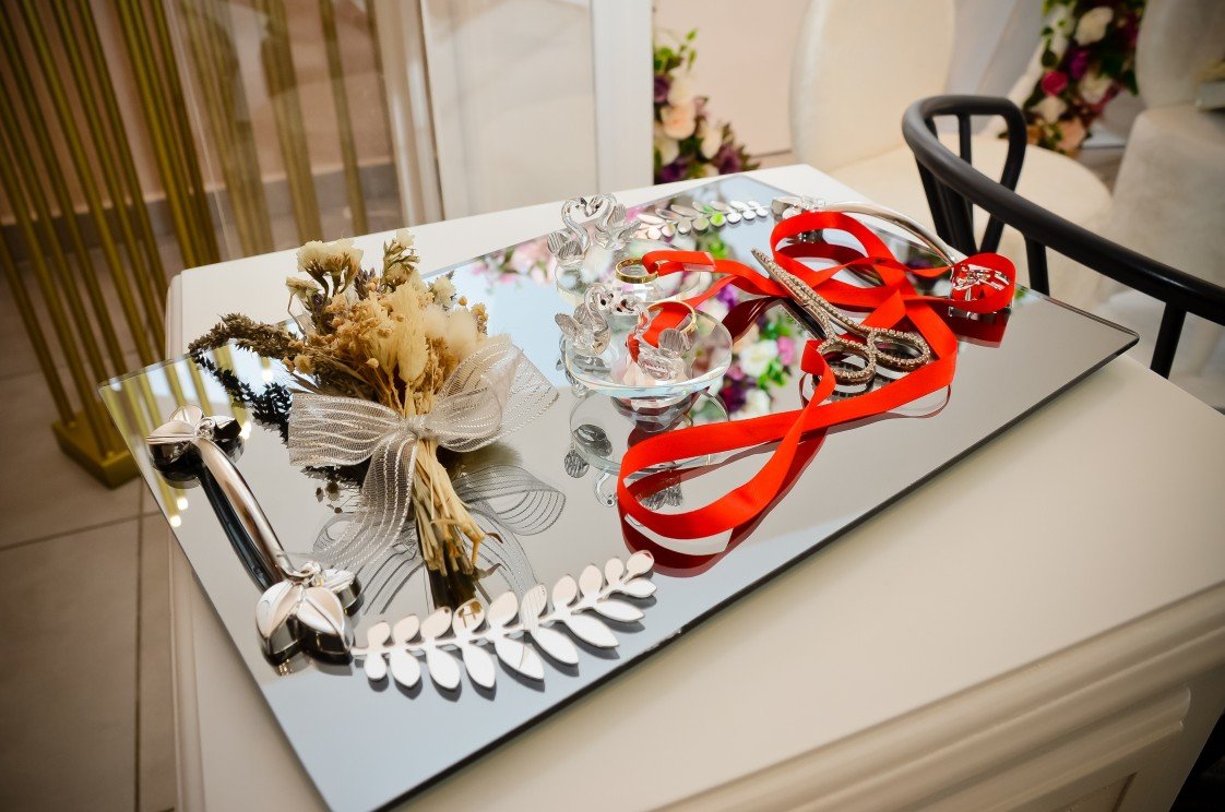 Prestij Kareler Photography