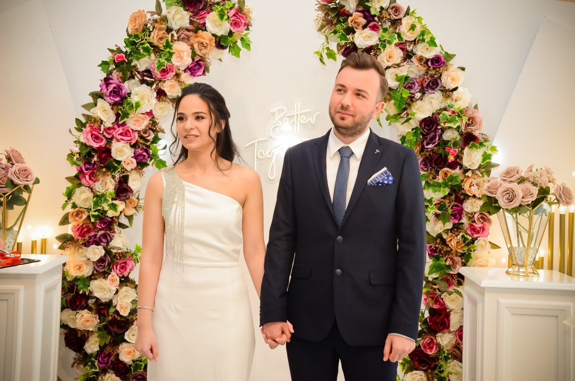 Prestij Kareler Photography