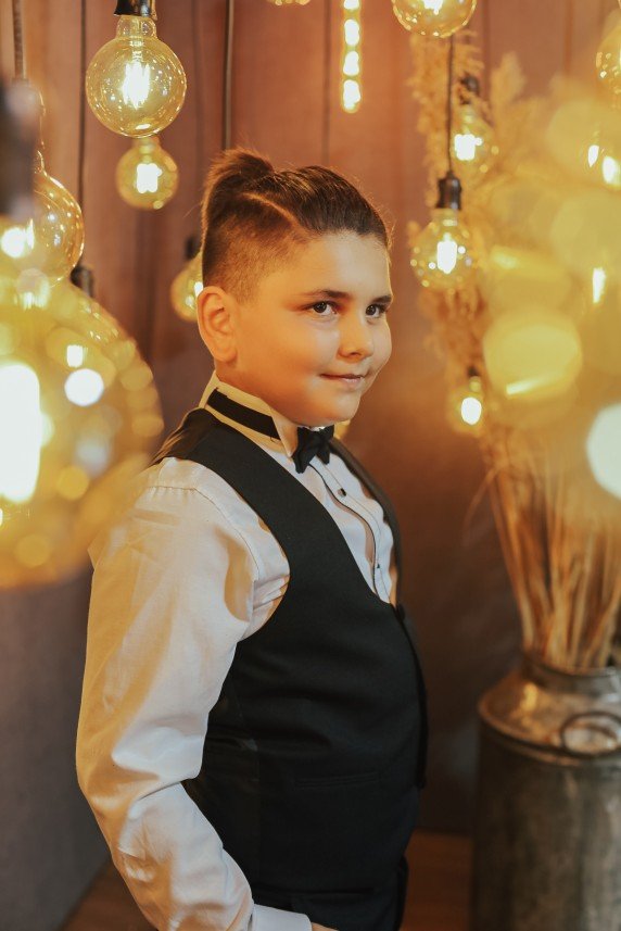 Prestij Kareler Photography