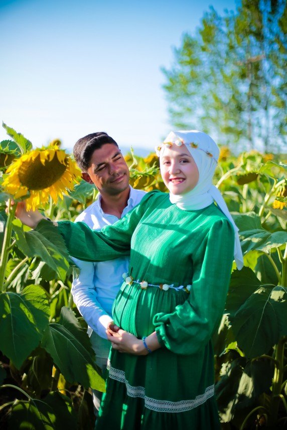 Prestij Kareler Photography