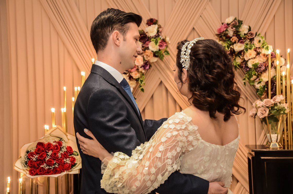 Prestij Kareler Photography