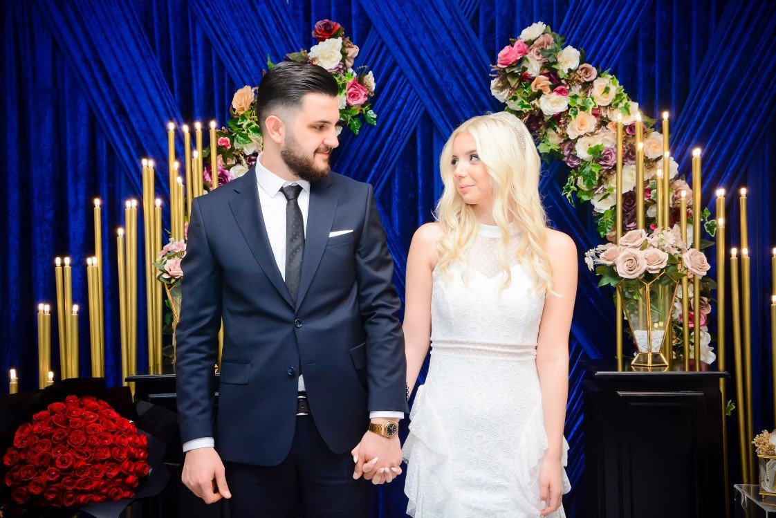 Prestij Kareler Photography