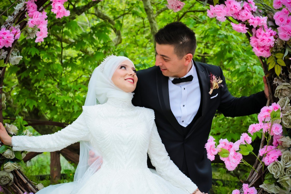 Prestij Kareler Photography