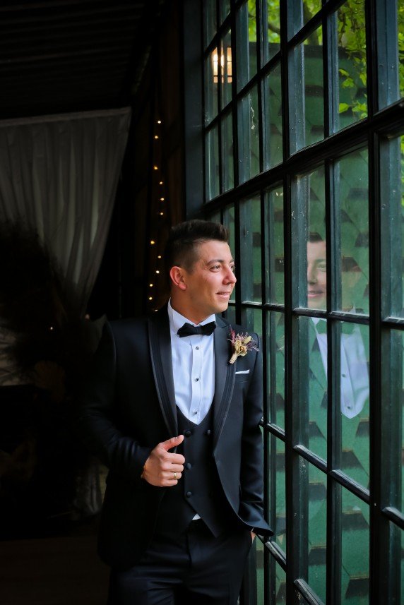 Prestij Kareler Photography