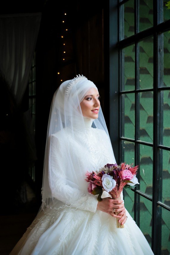 Prestij Kareler Photography