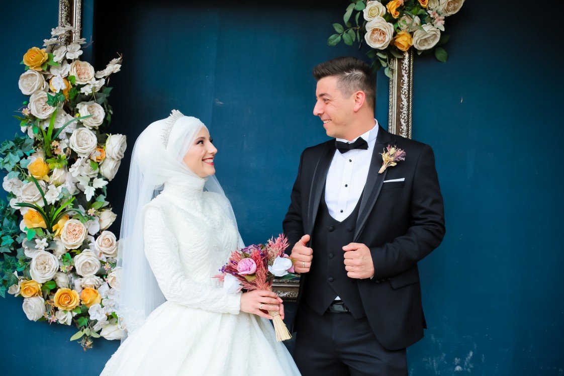 Prestij Kareler Photography