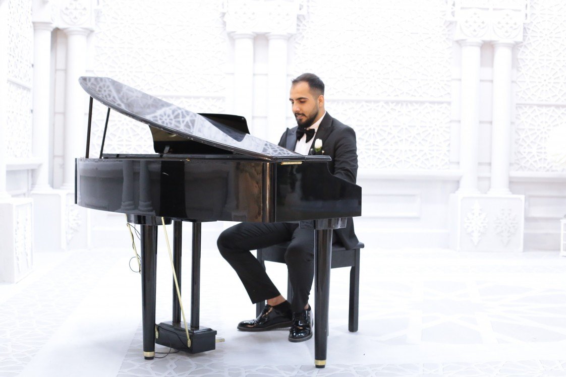 Prestij Kareler Photography