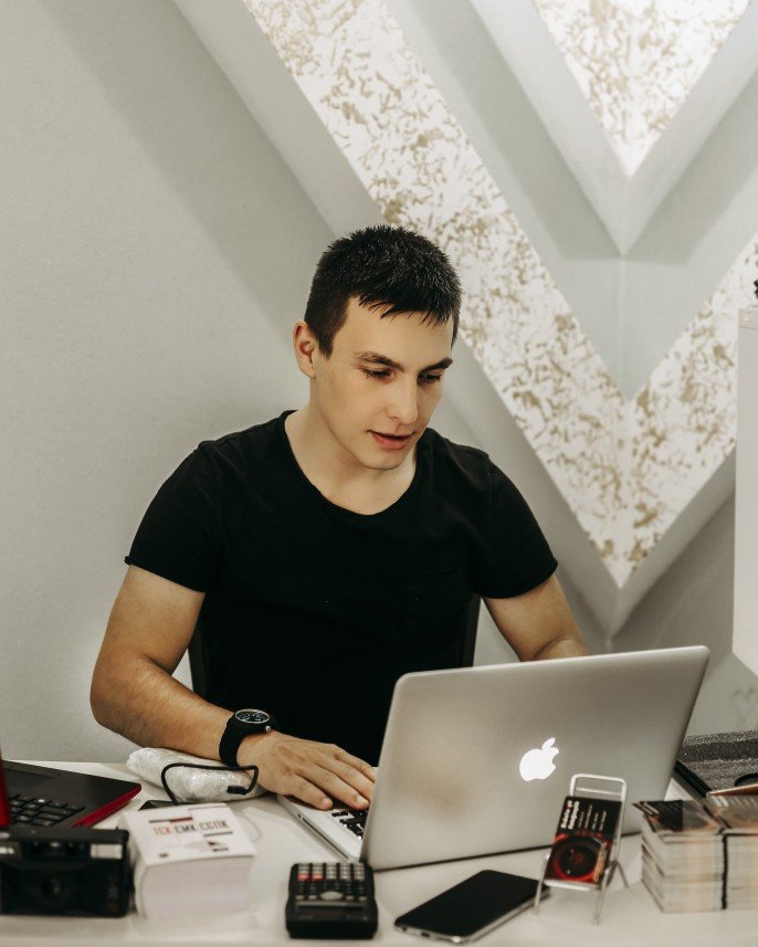 Prestij Kareler Photography