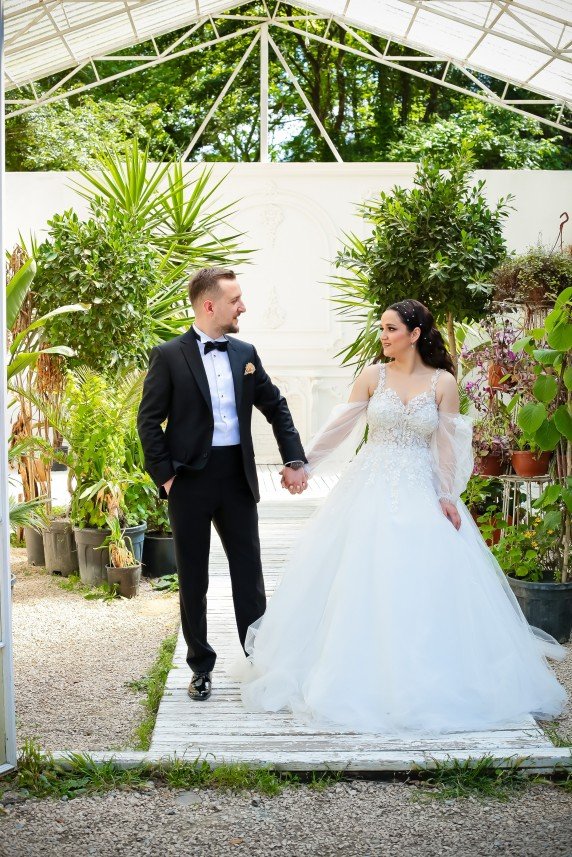 Prestij Kareler Photography