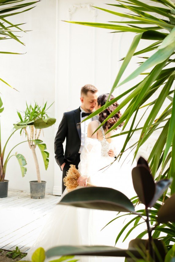 Prestij Kareler Photography