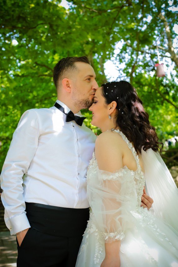 Prestij Kareler Photography