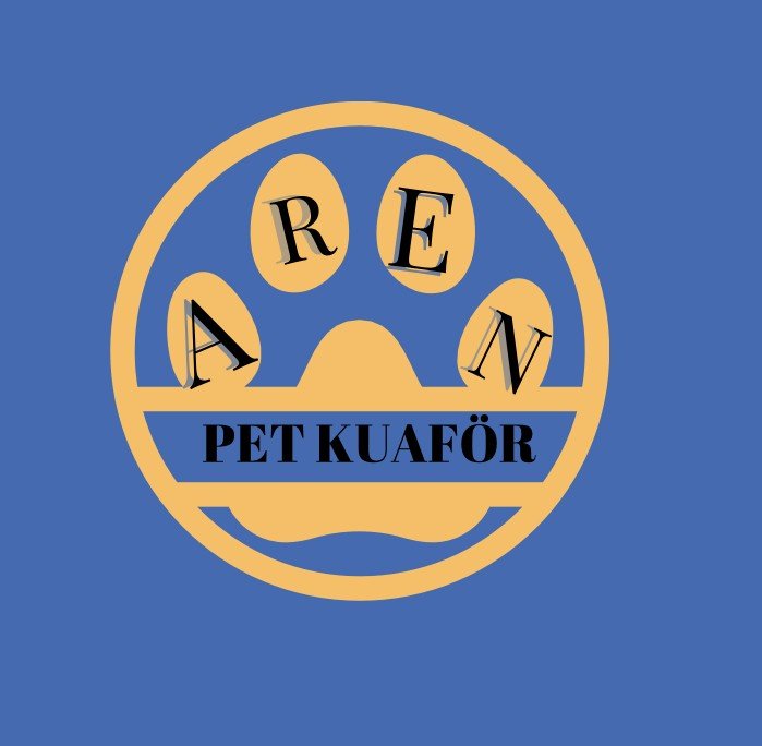 Aren Pet Kuaför 
