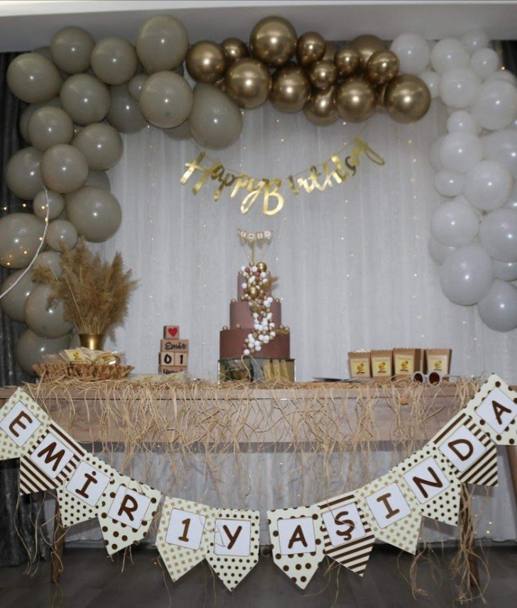 Sincap Ajans Organizasyon