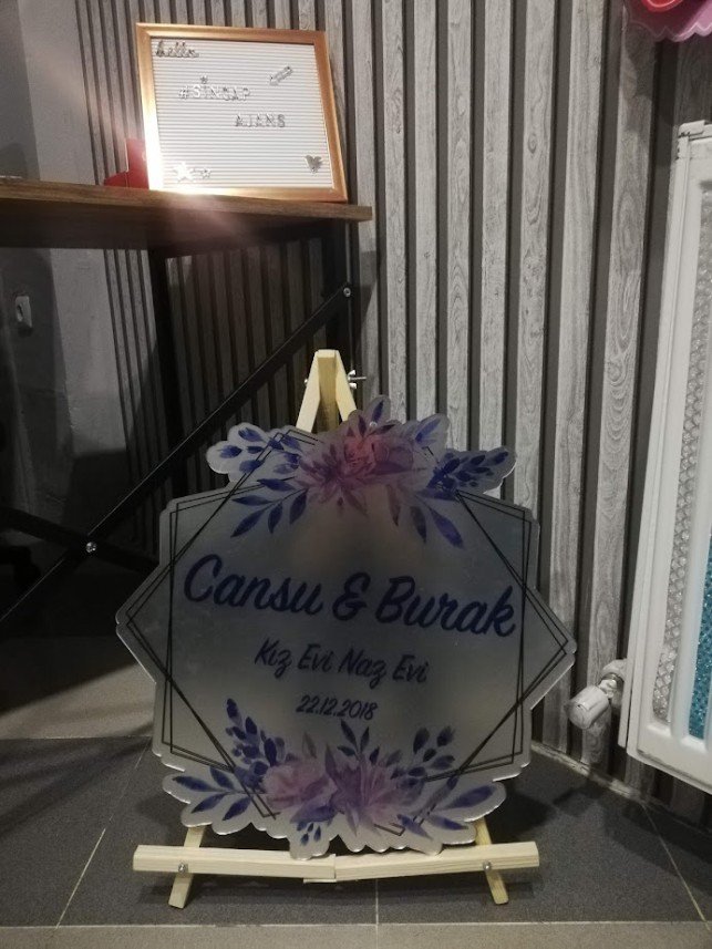 Sincap Ajans Organizasyon