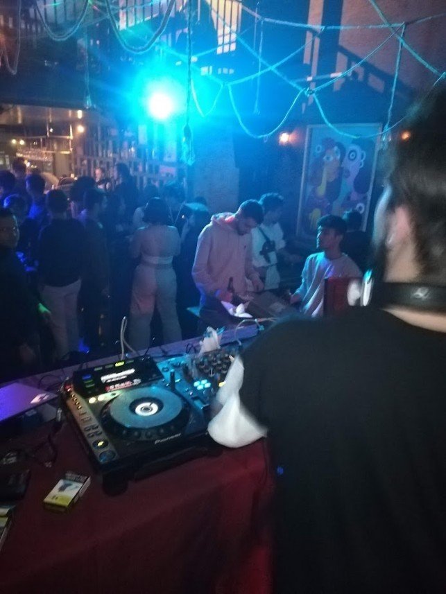 Sincap Ajans Organizasyon