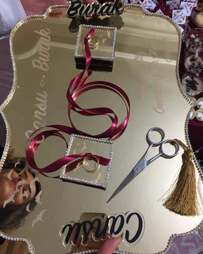 Sincap Ajans Organizasyon