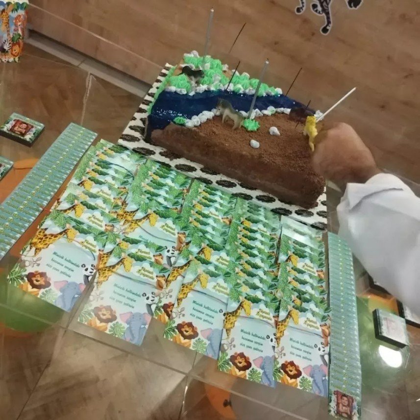 Sincap Ajans Organizasyon