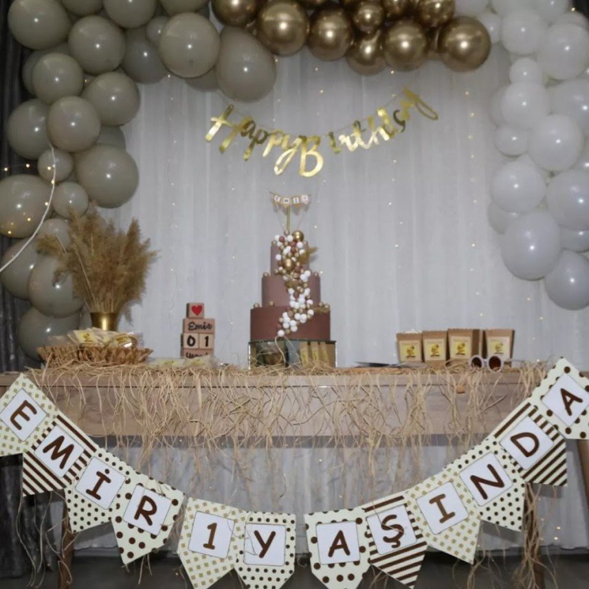 Sincap Ajans Organizasyon