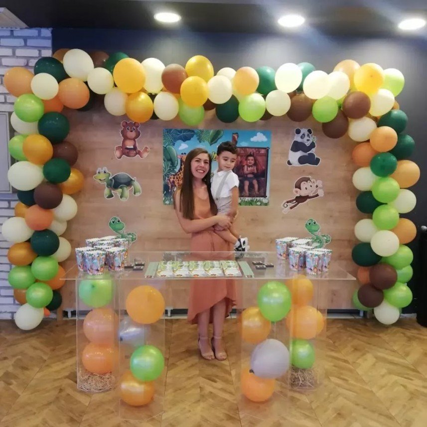 Sincap Ajans Organizasyon