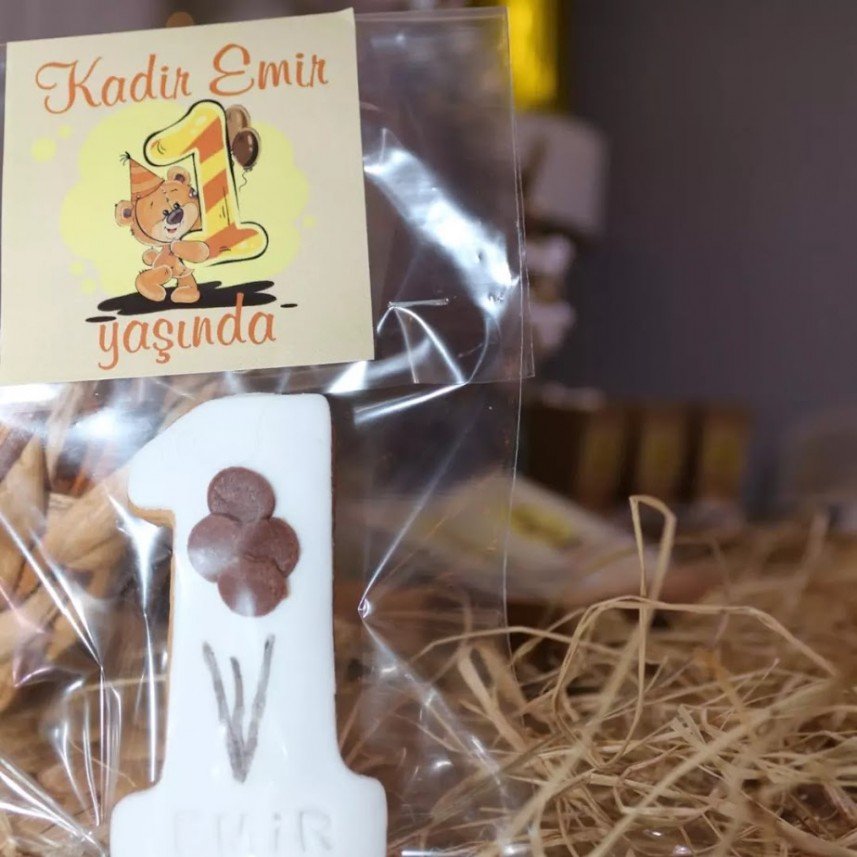 Sincap Ajans Organizasyon