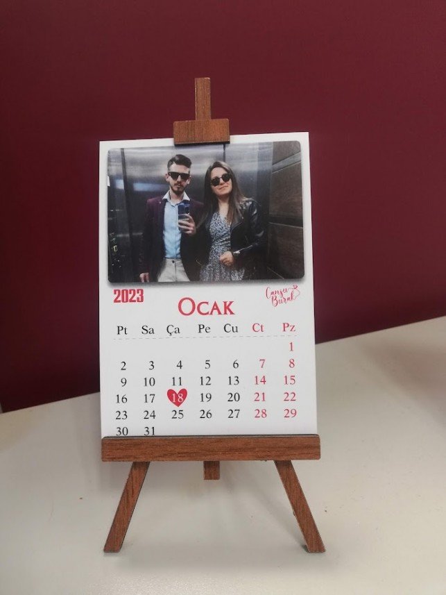 Sincap Ajans Organizasyon